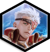 Gun Crusher
Gun Breaker
Master Gun Breaker
Heist Gun Crusher
Magnus Gun Crusher