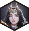 Lemuria Mage
War Mage
Arch Mage
Mystic Mage
Battle Mage