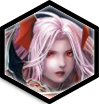 Slayer
Royal Slayer
Master Slayer
Slaughterer
Rogue Slayer