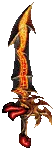 Soul Blade