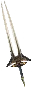 Lightning Sword