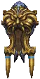 Pantera Claw