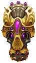 Darkangel Claw