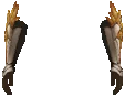 Holyangel Elf Gloves [A]