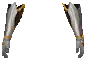 Bloodangel Elf Gloves [E]