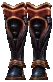 Soul Knight Boots [S]