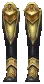 Soul Elf Boots [E]