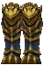 Tigris Boots