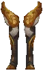 Holyangel Elf Boots [E]