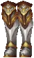 Holyangel Magic Boots [E]