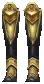 Soul Slayer Boots