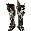 Ambition Boots