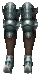Princie Boots