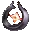 Seed Sphere [Fire][Lvl. 1]