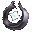 Seed Sphere [Ice][Lvl. 1]