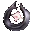 Seed Sphere [Earth][Lvl. 1]