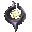 Seed Sphere [Lightning][Lvl. 2]