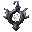 Seed Sphere [Wind][Lvl. 4]