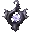 Seed Sphere [Earth][Lvl. 4]