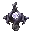 Seed Sphere [Water][Lvl. 5]