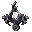 Seed Sphere [Ice][Lvl. 5]