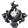 Seed Sphere [Wind][Lvl. 5]
