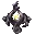 Seed Sphere [Lightning][Lvl. 5]