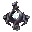 Seed Sphere [Earth][Lvl. 5]