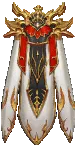 Cloak of Innocence