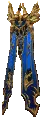 Cloak of Splendor