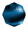 Orb of Elemental Attack Enhancement