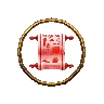 Scroll of Etramu