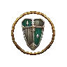 Empire Guardians' Stronghold
