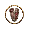 Empire Guardians' Stronghold