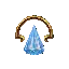 Errtel of Blessing