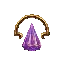 Errtel of Blessing