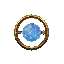Errtel of Divinity