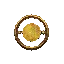 Errtel of Divinity