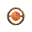 Errtel of Divinity for Beginners