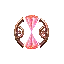 Errtel of Radiance
