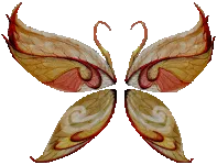 Wings of Life