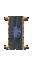 Shining Peak Scroll