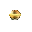 Orb of Focus Shot