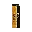 Scroll of Meteor Strike [DM]