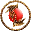 Lemuria's Orb