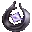 Seed Sphere [Water][Lvl. 6]