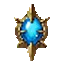 Medium Magic Stone