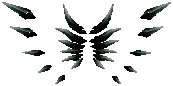 [Bound] Wings of Darkness
