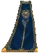 [Bound] Cape of Lord