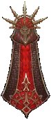 [Bound] Cloak of Limit